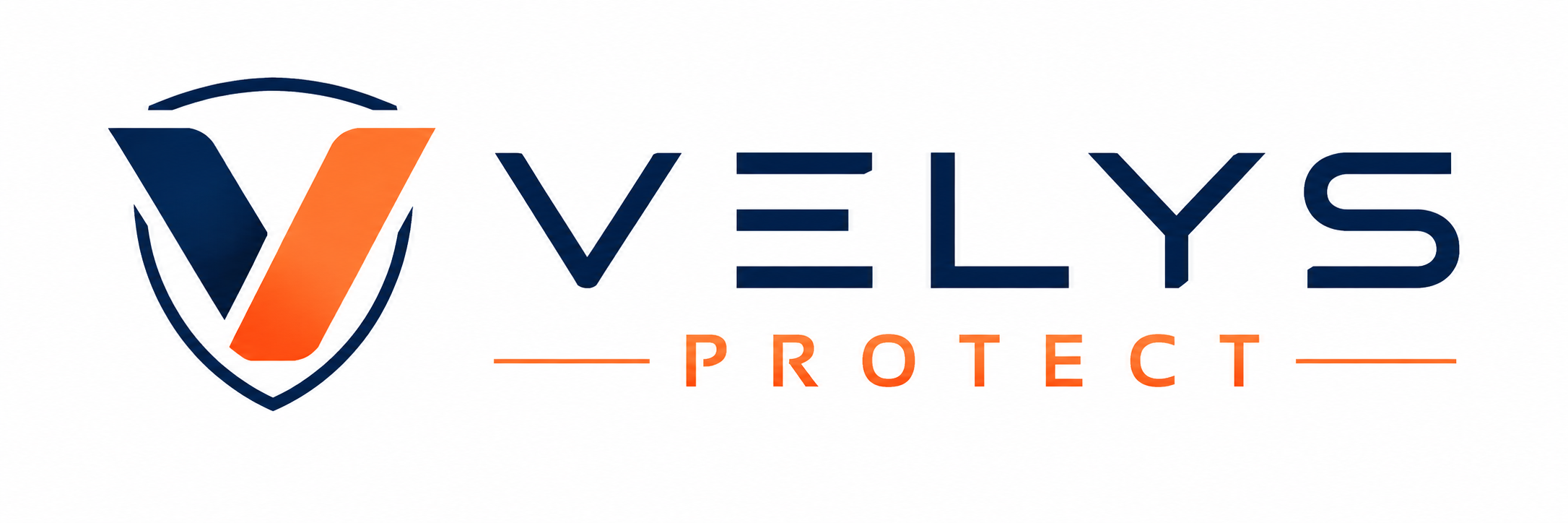 VELYS Protect